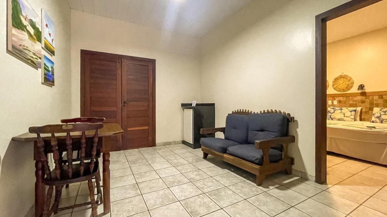 Do Buriti Inn Barreirinhas