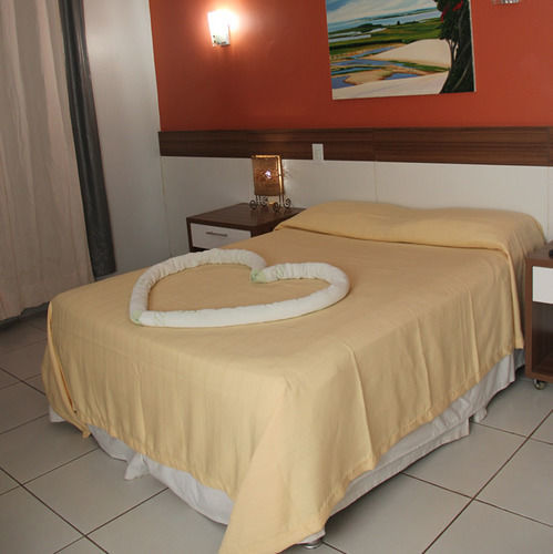 Inn Do Buriti Barreirinhas