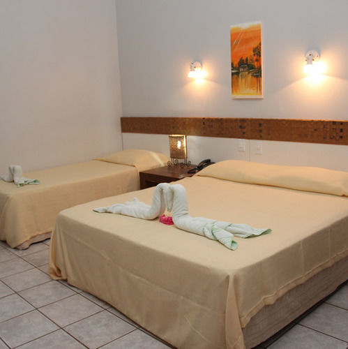 Inn Do Buriti