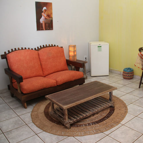 Do Buriti Barreirinhas