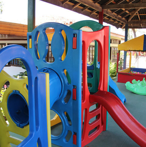 Inn Do Buriti Barreirinhas