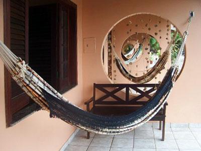 Do Buriti 2* Barreirinhas